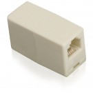 CAT 5 Networking Cable Connection/Extension Coupler - ATA8/8