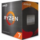AMD Ryzen 7 5800X 8 Core AM4 CPU / Processor
