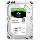 Seagate BarraCuda ST3000DM007 3TB 256MB Cache SATA 6.0Gb/s Hard Drive