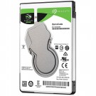 Seagate 500GB BarraCuda ST500LM030 Internal Thin 7mm 2.5inch Hard Drive / HDD
