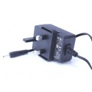 Tablet Replacement 5V 3Amp Power Supply for Tablet PC's