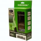 Sumvision Laptop / Notebook 95 W Universal Power Supply