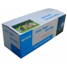 Digitalpromo Value - Brother High Capacity TN-326C Compatible Laser Toner Cartridge - CYAN