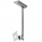 Veho VWB-001 Ceiling Mount Bracket for Upto 30" (Max 20kg) LCD TV