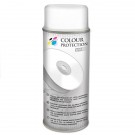 XLayer Spray Colour/Print Fixative Protection Spray 400ml - Retail
