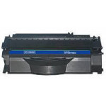 Digitalpromo Value - HP Q5949A Compatible Laser Toner Cartridge (BLACK) - Retail