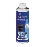 MediaRange Dust-Off MR724 Compressed Air Duster 400ml