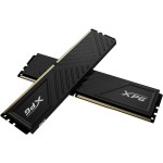 Adata XPG Gammix D35 32GB Kit (2x16GB) 3600MHz Memory Kit