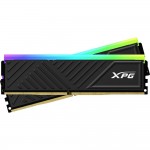 Adata XPG Spectrix D35G 16GB Kit (2x8GB) 3600MHz RGB Memory