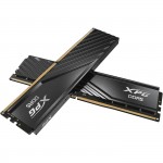 Adata XPG Lancer Blade 32GB Kit (2x16GB) 5600MHz DDR5 Memory Kit