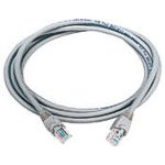 CAT 5 - 5 Metre CROSS Wired Network Cable