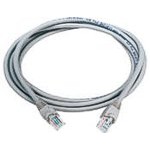 CAT 5 - 10 Metre CROSS Wired Network Cable