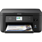 Epson Expression Home XP-5200 Print/Scan/Copy Wi-Fi Colour Printer with Large 6.1cm LCD Screen