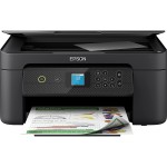 Epson Expression Home XP-3200 Print / Scan / Copy Wi-Fi with 3.7cm LCD Screen Colour Printer