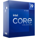 Intel Core i9 12900K 16 Core Alder Lake Unlocked CPU / Processor
