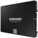 Samsung 870 EVO 1TB 2.5'' SATA SSD / Solid State Drive