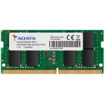 ADATA Premier 8GB DDR4 3200MHz SO-DIMM Memory
