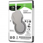 Seagate 500GB BarraCuda ST500LM030 Internal Thin 7mm 2.5inch Hard Drive / HDD