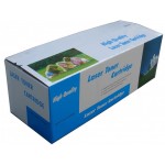 Digitalpromo Value - Brother High Capacity TN-326M Compatible Laser Toner Cartridge - MAGENTA