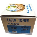 Digitalpromo Value Epson TR-M1400 AcuLaser M1400 Compatible BLACK Laser Toner Cartridge