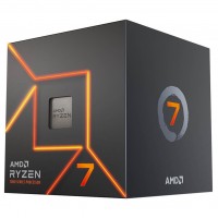 AMD Ryzen 7 7700 8 Core AM5 CPU / Processor