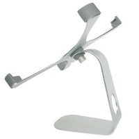 Brateck Technology Pad-X iPad Stand - 831-5483