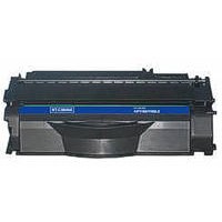 Digitalpromo Value - HP Q5949A Compatible Laser Toner Cartridge (BLACK) - Retail