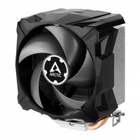 Arctic Freezer 7 X CO Compact Intel / AMD CPU Cooler