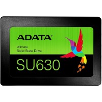 Adata Ultimate SU630 240GB 2.5'' SATA III SSD Hard Drive