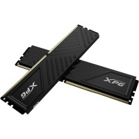 Adata XPG Gammix D35 16GB (2x8GB) 3600MHz Memory Kit
