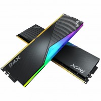 Adata XPG Lancer RGB 32GB Kit (2x16GB) 6400MHz DDR5 Memory Kit