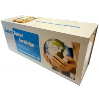 Digitalpromo Value Compatible CC532A Laser Toner Cartridge - YELLOW