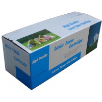 Digitalpromo Value - Brother TN2000 Compatible Laser Toner Cartridge - BLACK