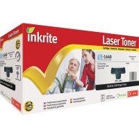 Digitalpromo SAMSUNG ML-1640 Compatible BLACK Laser Toner Cartridge for MLT-D1082S - BLACK
