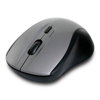 Compoint M362W Wireless Optical Mouse with Nano Adapter