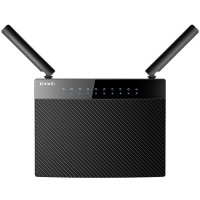 Tenda AC9 AC1200 Smart Dual-Band Gigabit WiFi Router