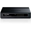 TP-Link TL-SF1016D 16-Port 10/100Mbps Desktop Switch