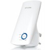 TP-Link TL-WA850RE Wall Socket 300Mbps Universal Wireless N Class WiFi Range Extender