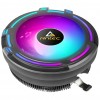 Antec T120 RGB Intel / AMD CPU Air Cooler