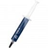Arctic MX-4 Enthusiast Performance Thermal Paste 4g for All CPU Coolers - Current Edition