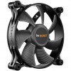 Be Quiet! Shadow Wings 2 BL084 120mm Whisper Quiet, Rifle Bearing Silent Case Fan