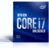 Intel Octa Core i7 10700KF Comet Lake CPU / Processor