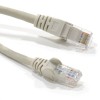 CAT 6 - 20 Metre CAT6 Gigabit Network Patch Cable - Grey