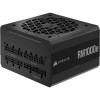Corsair RMe Series 1000W 80+ Gold Full Modular Power Supply