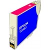 Epson INK483 Compatible Cartridge - MAGENTA