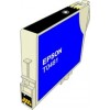 Epson T0481 Compatible Cartridge - BLACK
