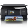 Epson Expression Premium XP-6100 - All in One WiFi / Wireless Colour Inkjet Printer with Disc Printing Facility