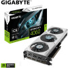 Gigabyte GeForce RTX 4060 EAGLE OC ICE 8GB Graphics Card - White