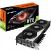 Gigabyte NVIDIA GeForce RTX 3050 8GB GAMING OC Ampere Graphics Card