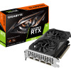 Gigabyte NVIDIA GeForce RTX 3050 6GB WINDFORCE OC V2 Ampere Graphics Card